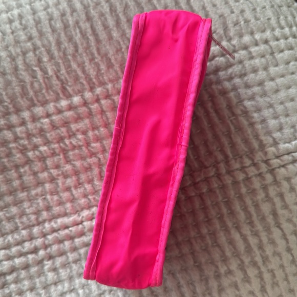 Stoney Clover Lane Small Pouch - Picture 5 of 15